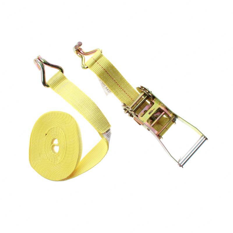 STRAP - RATCHET CARGO SY1232430 sy1232430 product image