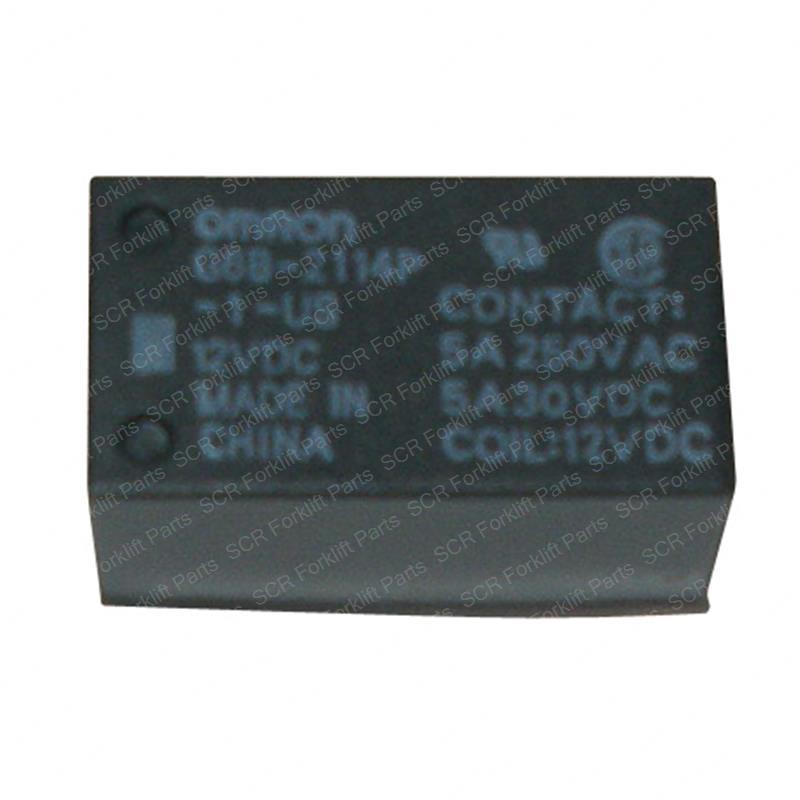 RELAY JLGR7750000697 jlgr7750000697 product image