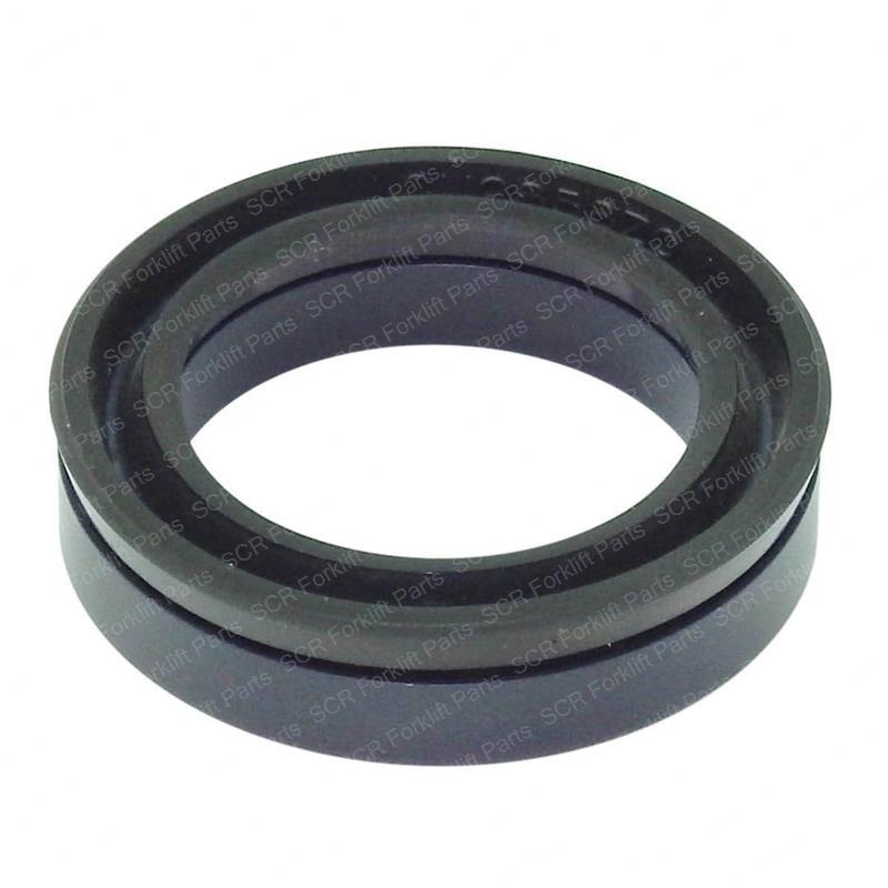 U-PACKING  RUBBER KO07195-00302 ko07195-00302 product image
