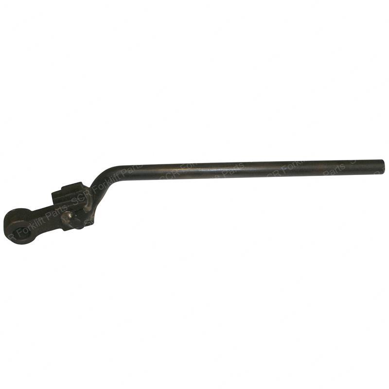 LEVER - HYDRAULIC HY0324953 hy0324953 product image
