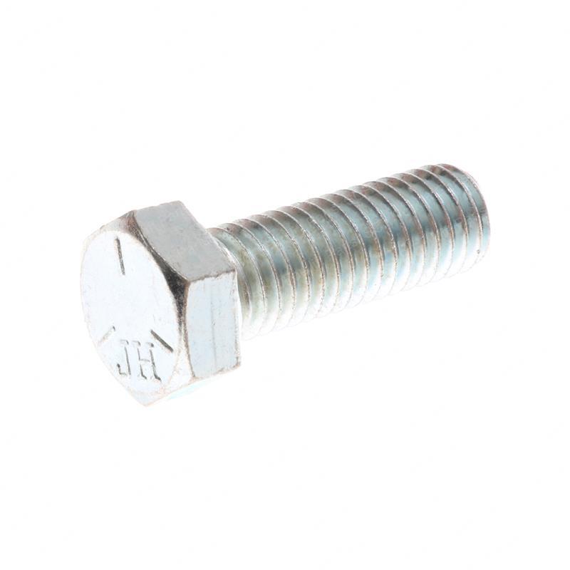 CAPSCREW 1/2-13 X 1-1/2 LI0019982745 li0019982745 product image