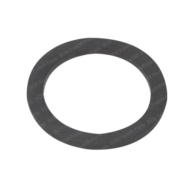 RING - BACK UP RA540-020/08 ra540-020-08 product image