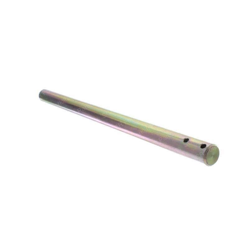 PIN DWD700195 dwd700195 product image