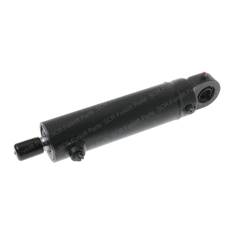 CYLINDER ASSEMBLY - REACH RA1150998 ra1150998 product image
