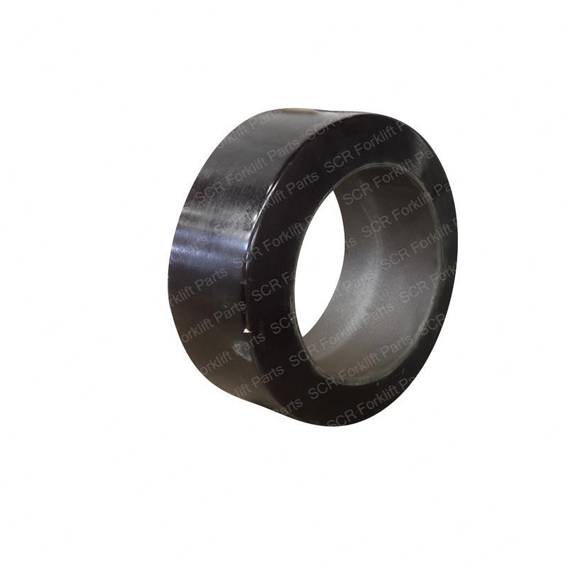 TIRE - POLY 18 X 8 X 12 1/8 SF TY00591-21918-81 ty00591-21918-81 product image