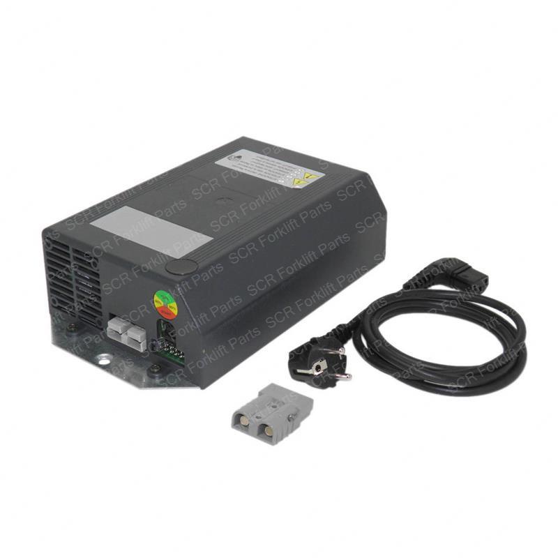 CHARGER - 24V CR2440316700 cr2440316700 product image