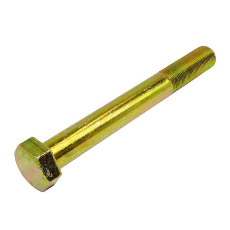 BOLT CT0060820170 ct0060820170 product image