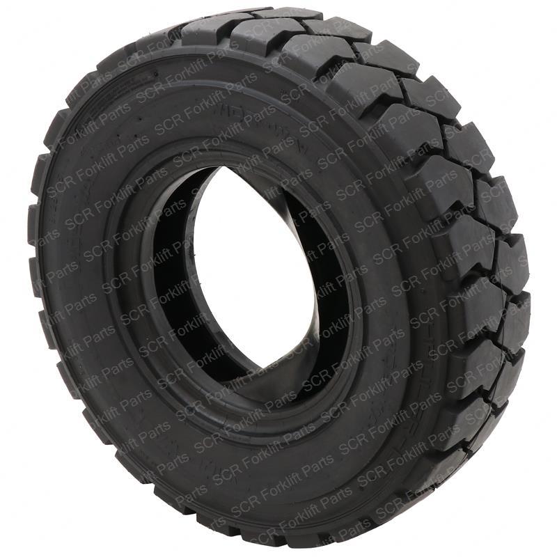 TIRE - 8.25-15 14PR F/S HAULER LIL0009900566 lil0009900566 product image