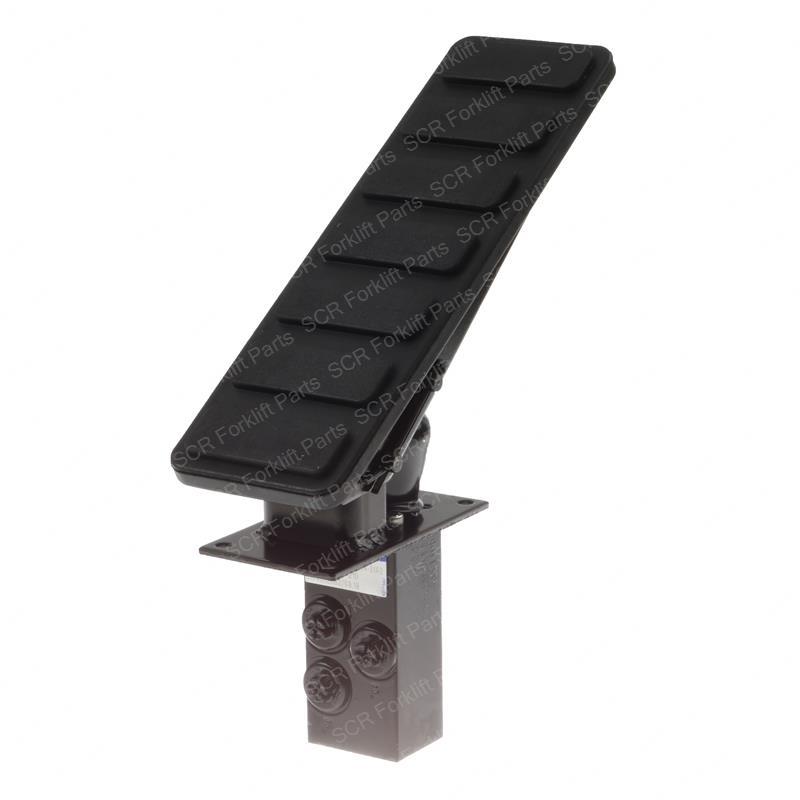 BRAKE PEDAL FLOOR MOUNT GN117694 gn117694 product image
