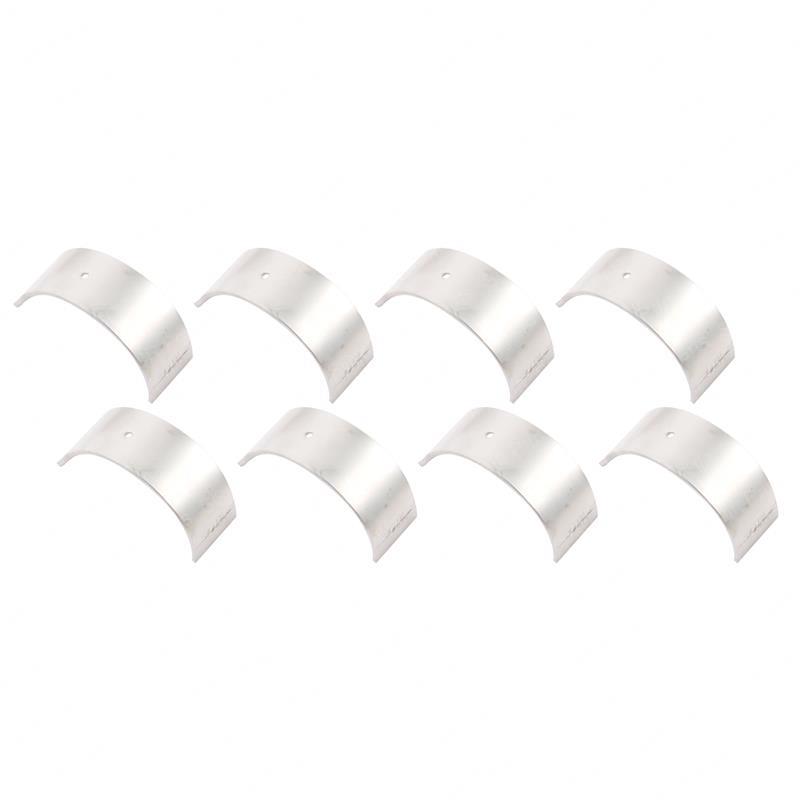 BEARING KIT - ROD .75MM TY00591-17679-81 ty00591-17679-81 product image