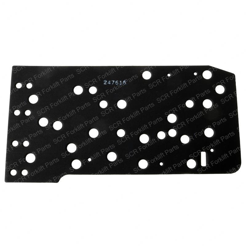 GASKET HY0382317 hy0382317 product image
