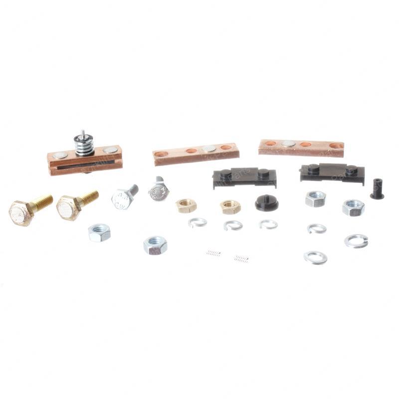 CONTACTS - BRAKING CONTACTOR TY0992885 ty0992885 product image