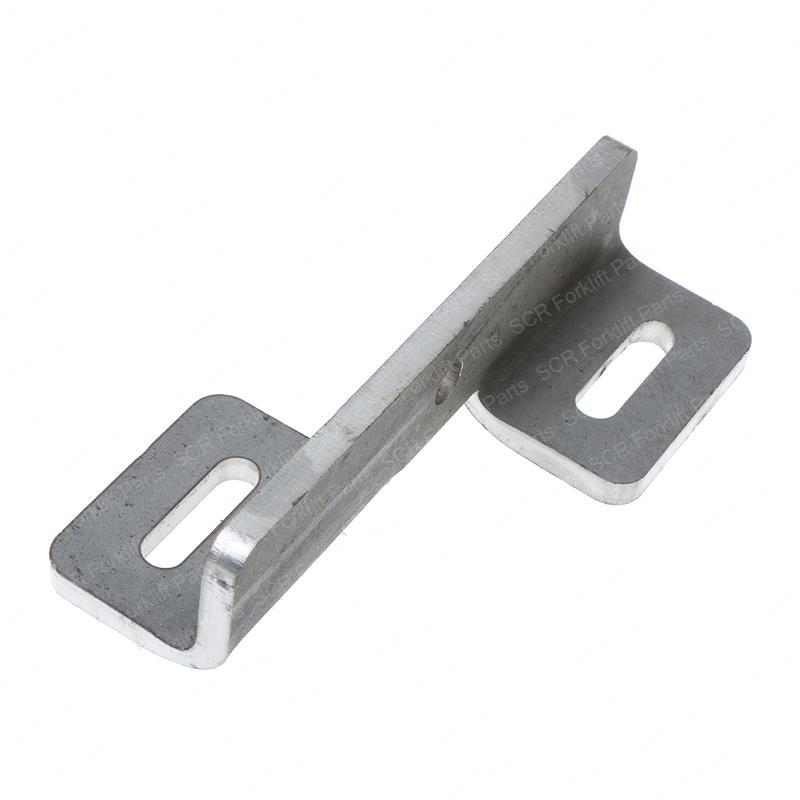 PLATE FOOT LATCH ROLLOUT JL3573073 jl3573073 product image