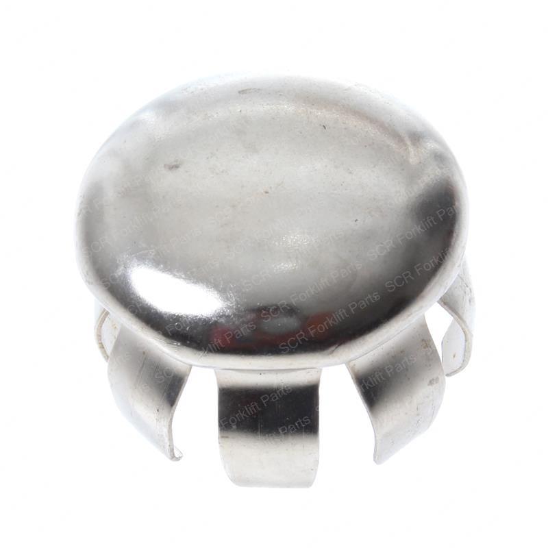 BUTTON-PLUG DW93785 dw93785 product image