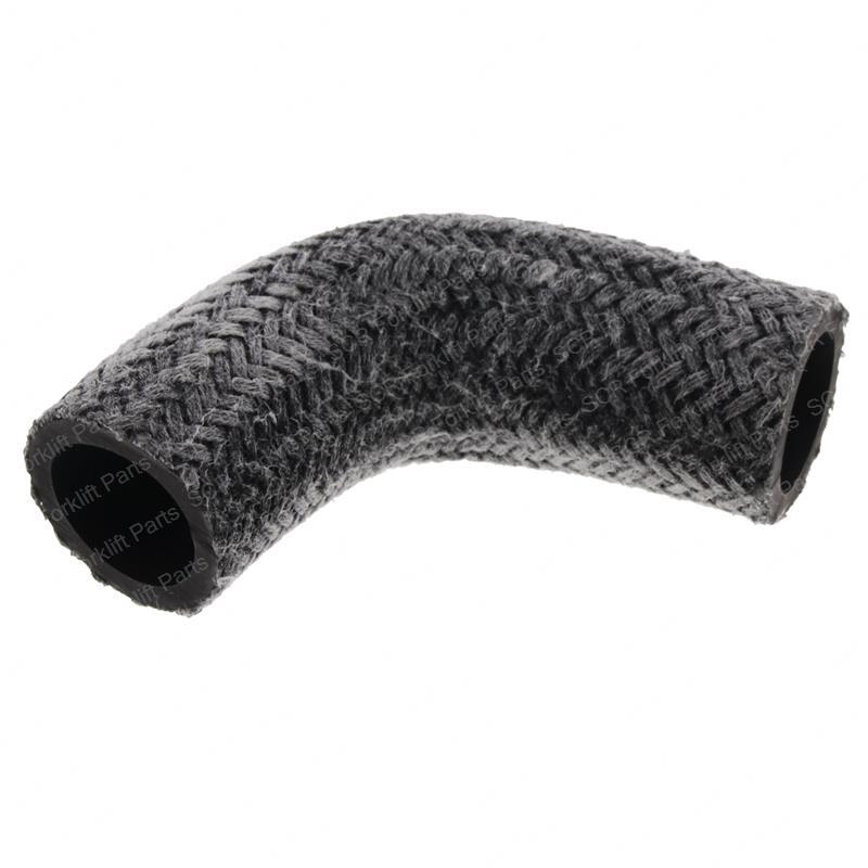 PIPE 3 -WATER JL1680572870 jl1680572870 product image