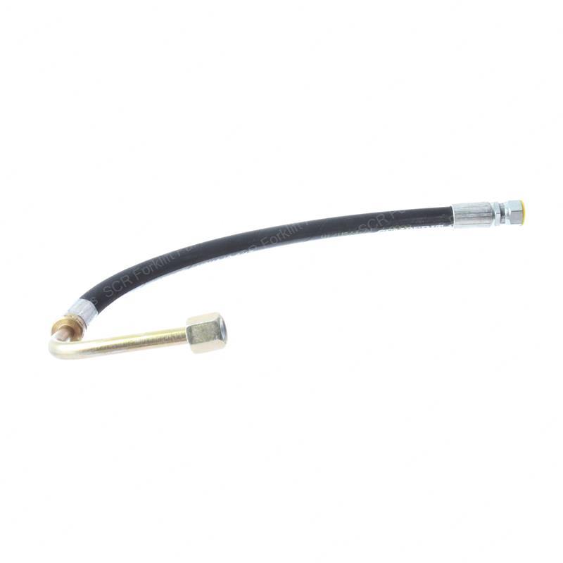 HOSE - HYDRAULIC SY28-102838 sy28-102838 product image