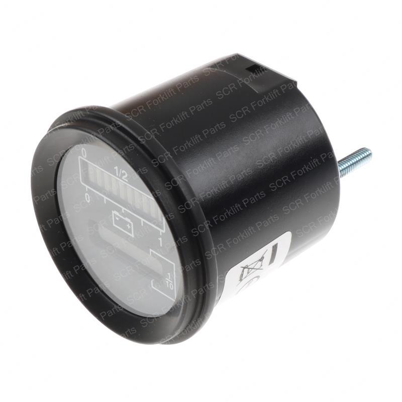 METERBATTERYDISCHARGE TY107TA1065 ty107ta1065 product image