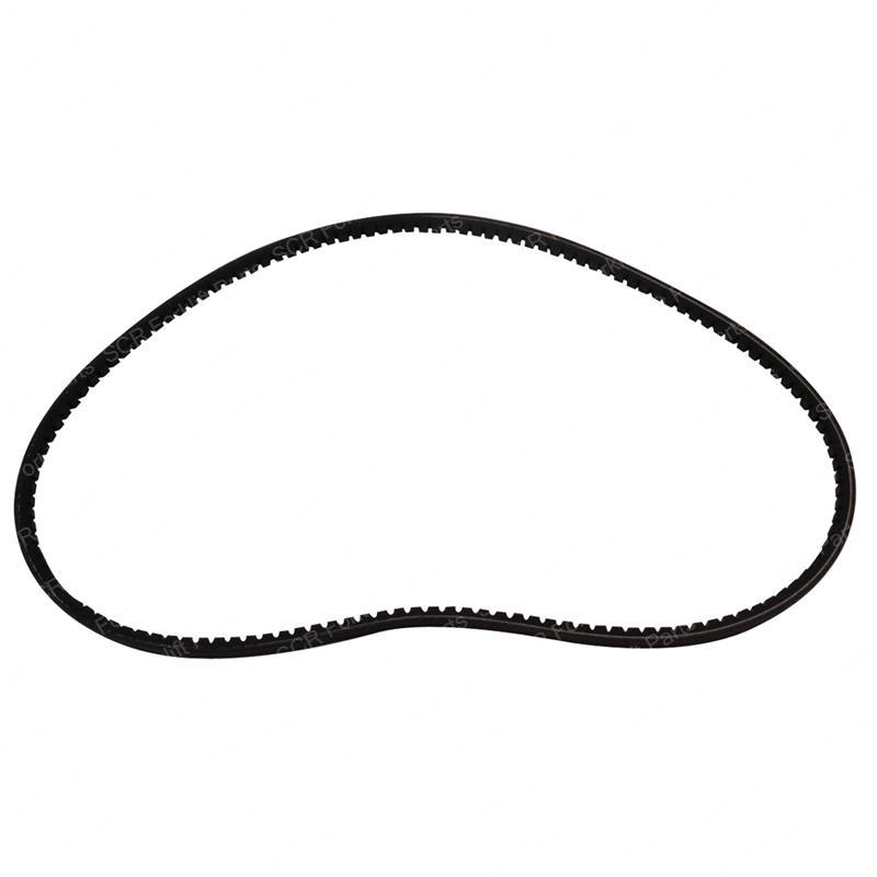 BELT - V LI0346122 li0346122 product image