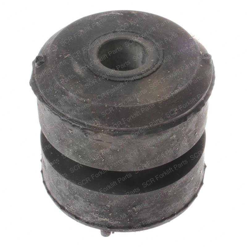 MOUNT - RUBBER JL91143031 jl91143031 product image