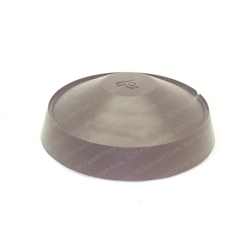 CAP BC7291018 bc7291018 product image