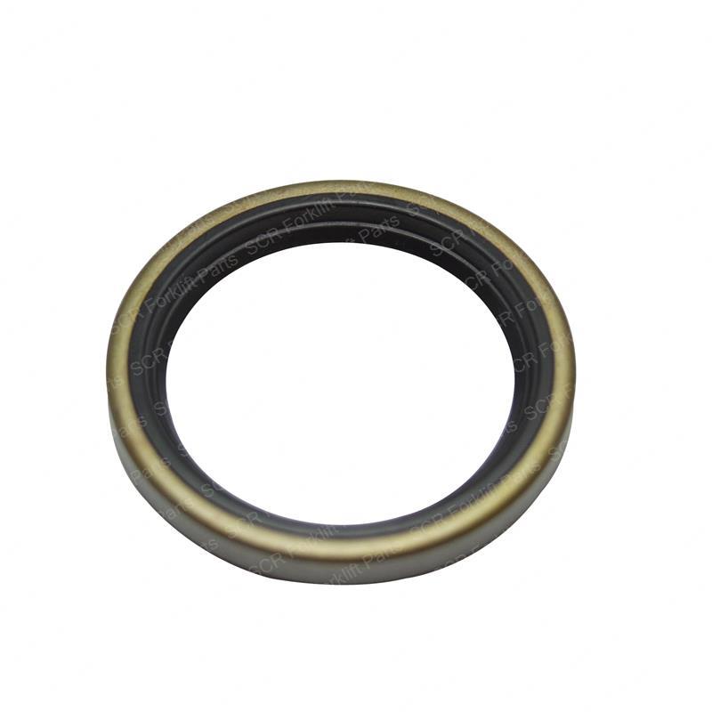 SEAL - OIL CT089645 ct089645 product image