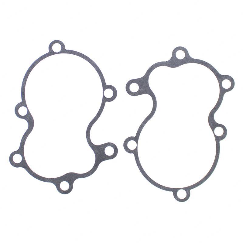 PACKING MB3291102550 mb3291102550 product image