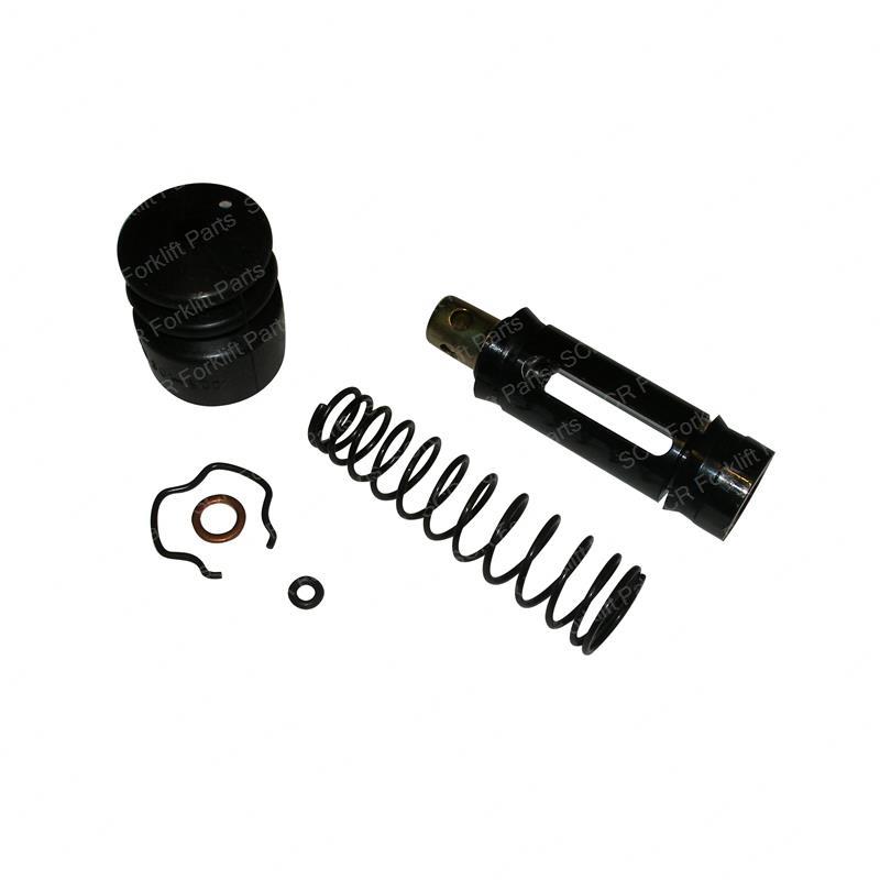 REPAIR KIT HY1556500 hy1556500 product image