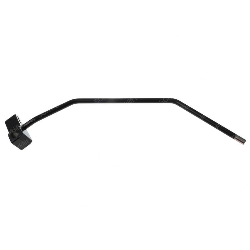 LEVER - TILT YT2099394 yt2099394 product image