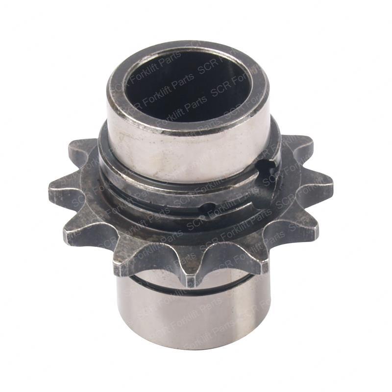 SPROCKET CR094108 cr094108 product image