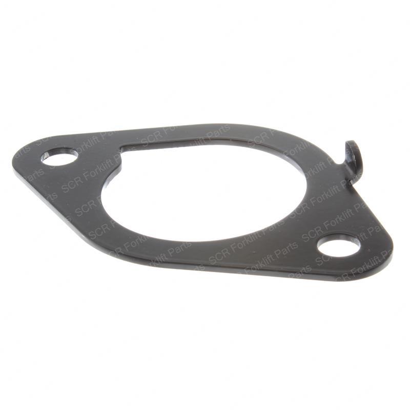 RETAINER ELBOW HY1581439 hy1581439 product image