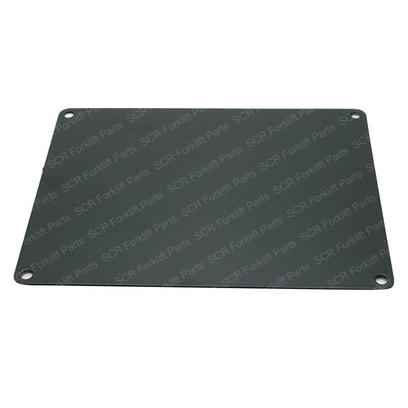 COVER CR092854 cr092854 product image