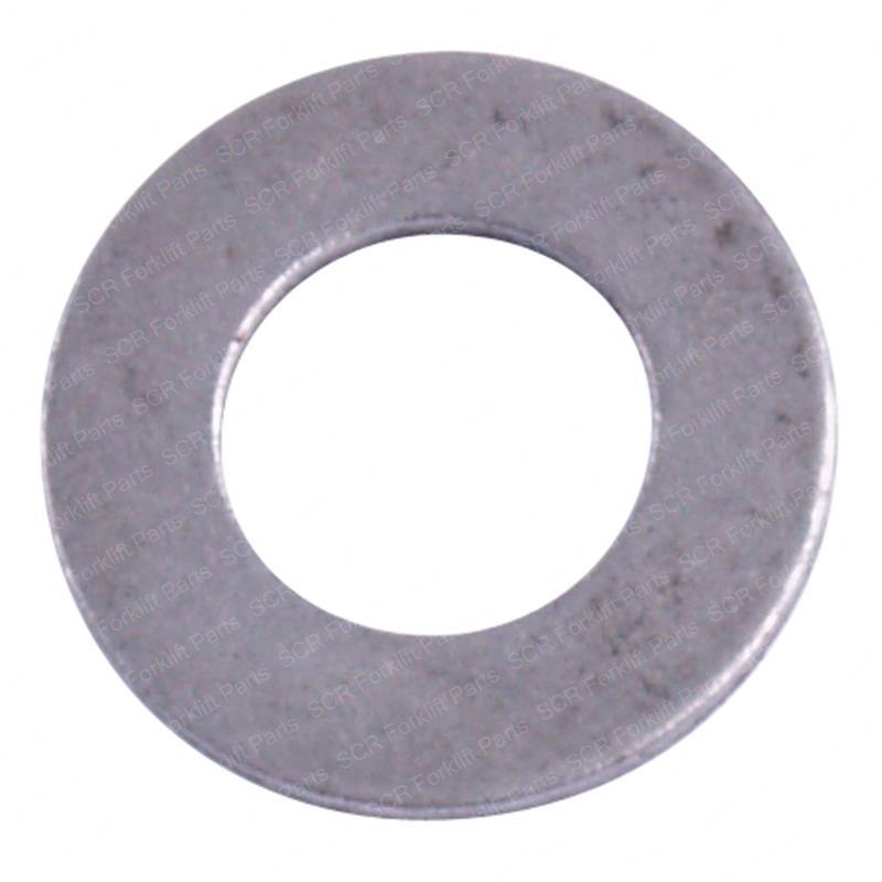 WASHER DWA143612 dwa143612 product image