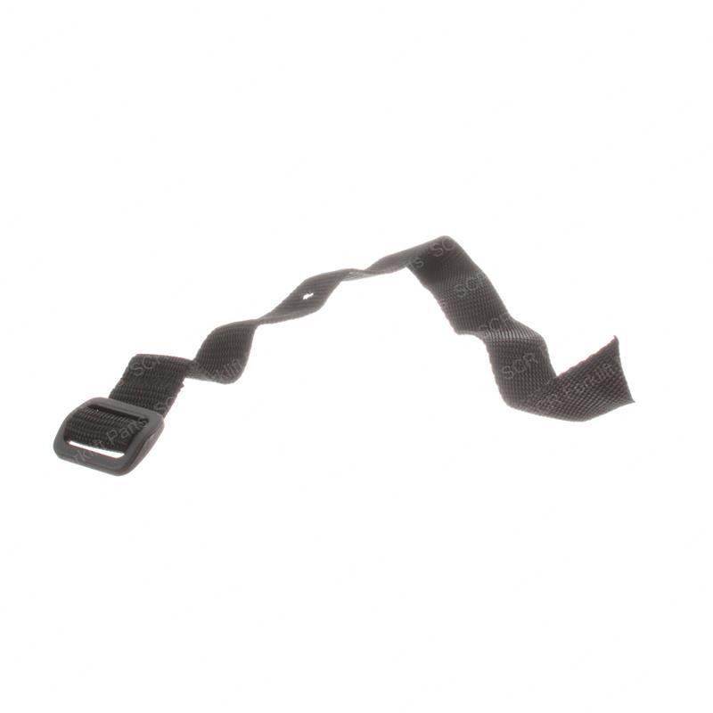 WIRE JC123/02972 jc123-02972 product image