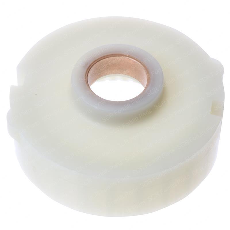 GEAR ASSEMBLY -IN YT1720620 yt1720620 product image