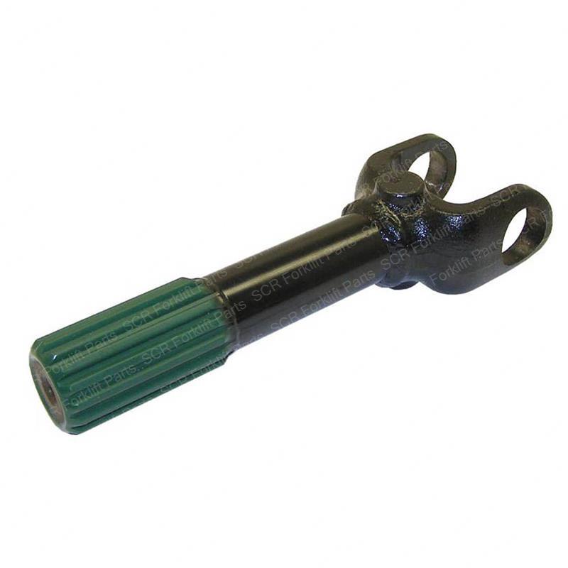 SHAFT MB1147228 mb1147228 product image