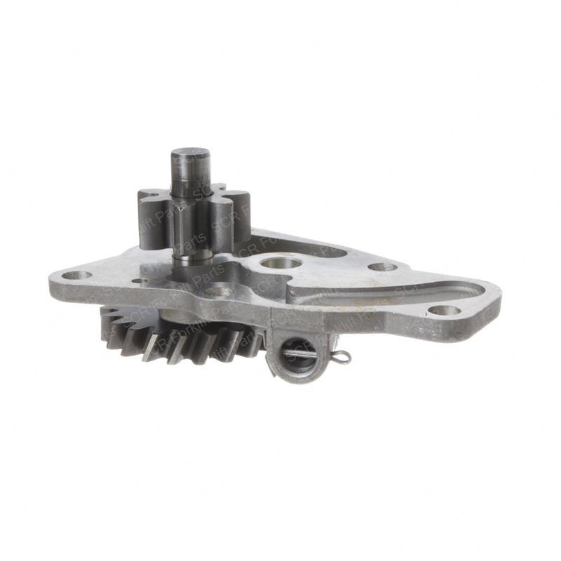 PUMP - OIL KO4948327 ko4948327 product image