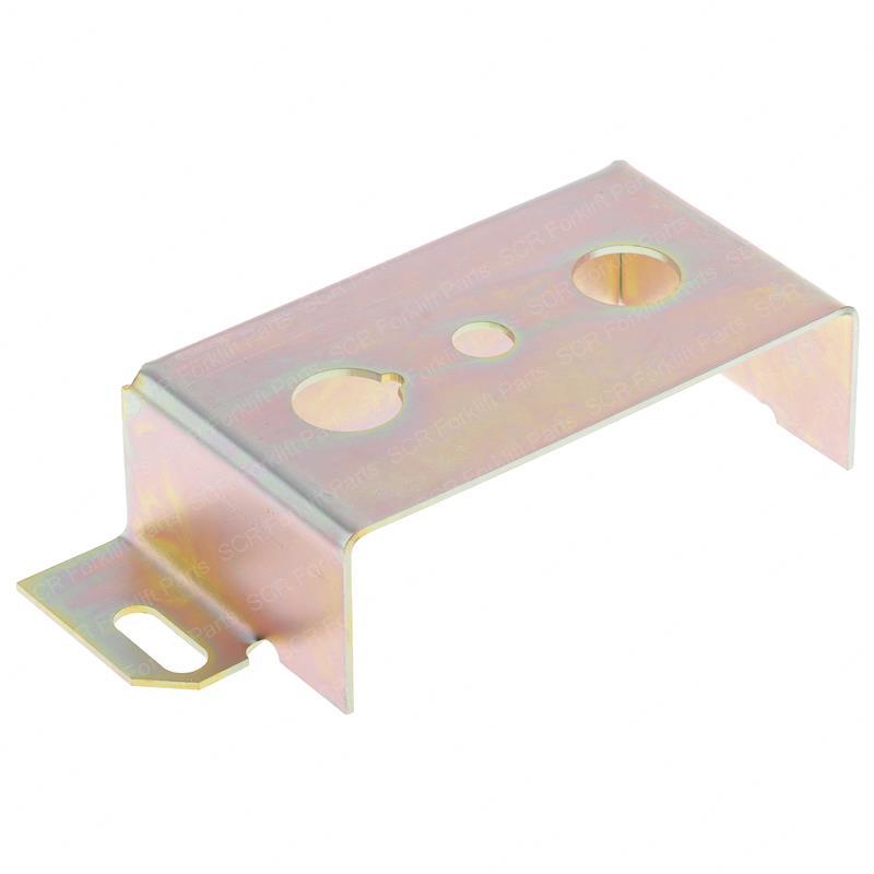 BRACKET .08X2.95X10.33 JL902584 jl902584 product image