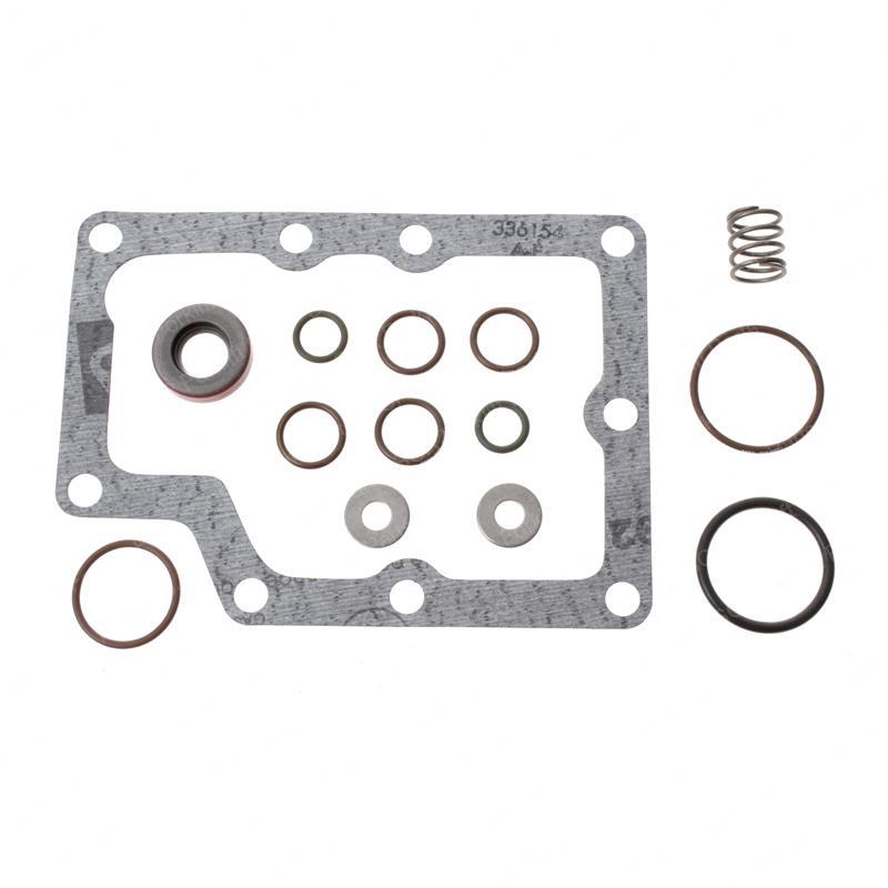 CONTROL KIT MB336066 mb336066 product image