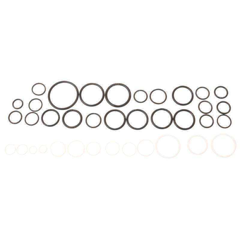 SEAL KIT - VALVE MB1157606 mb1157606 product image