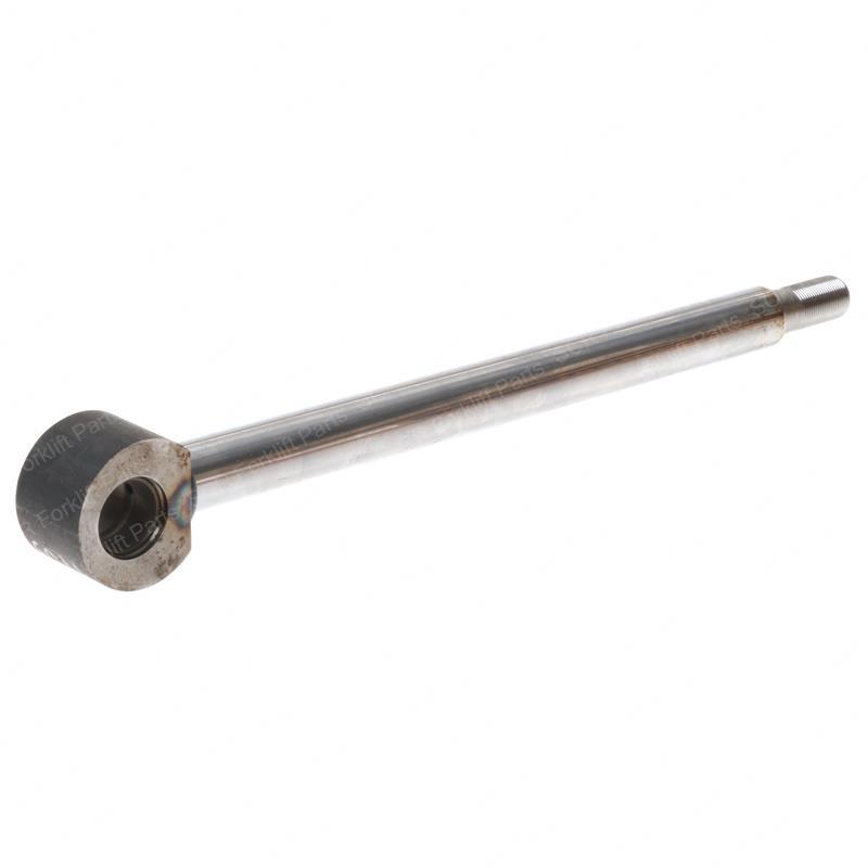 ROD BC6809903 bc6809903 product image