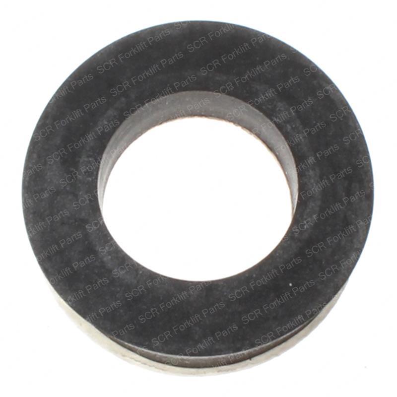 ISOLATOR YT2079369 yt2079369 product image