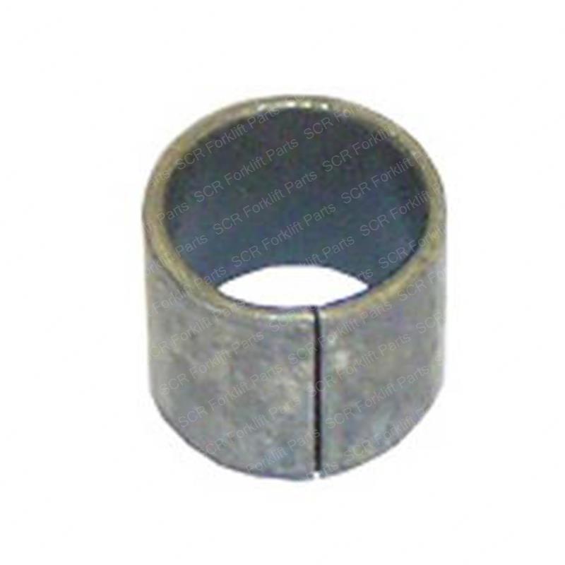 BUSHING - DU CL2328497 cl2328497 product image