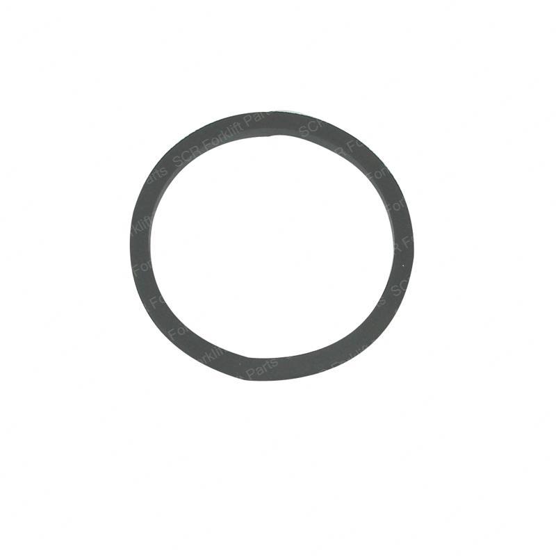 SEAL LI146199 li146199 product image