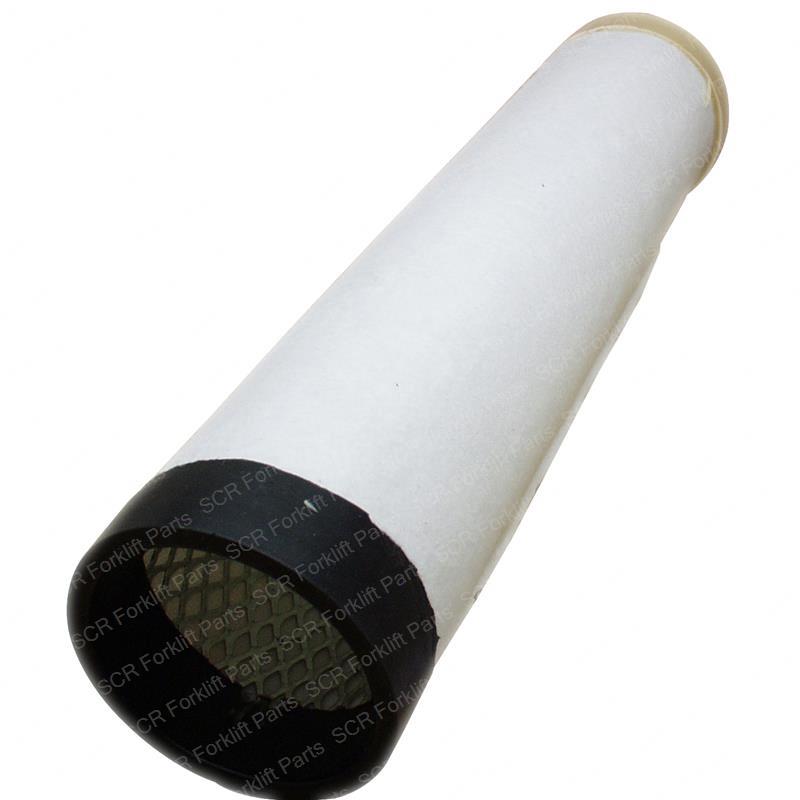 FILTER - AIR BC756874 bc756874 product image