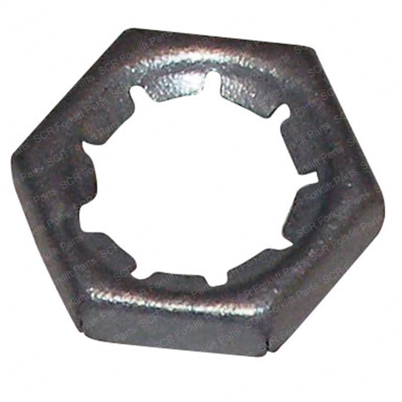 NUT - PAL YT220071928 yt220071928 product image