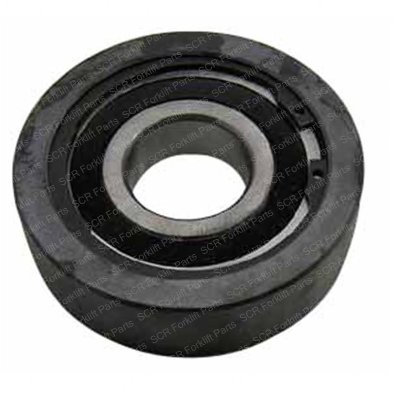 BEARING - MAST ROLLER SY107732 sy107732 product image
