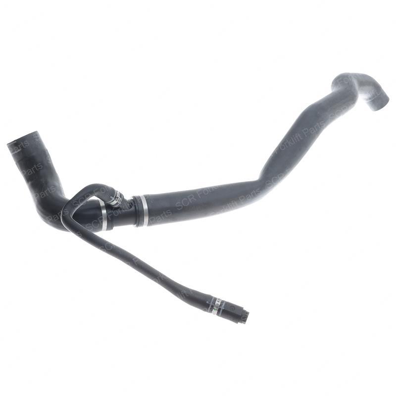 FLEXIBLE FORMED HOSE LI12021084014 li12021084014 product image