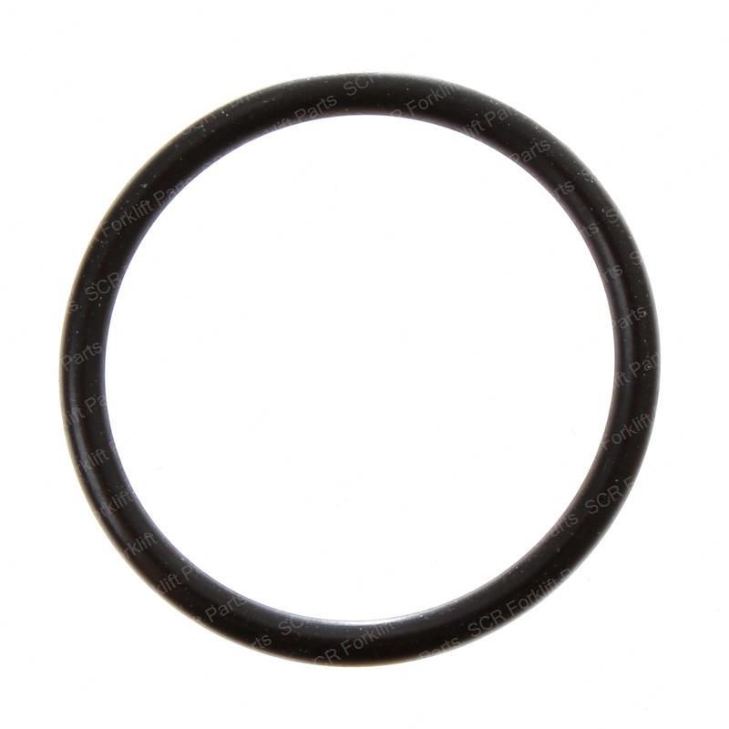 O-RING MB1016652 mb1016652 product image
