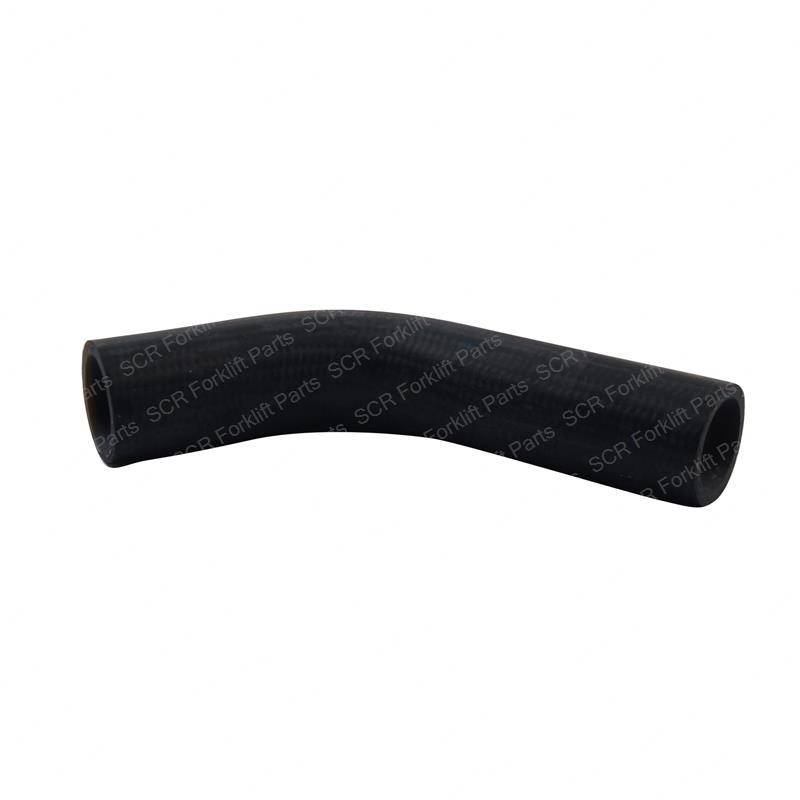 HOSE - HYDRAULIC KO3EB-66-22210 ko3eb-66-22210 product image
