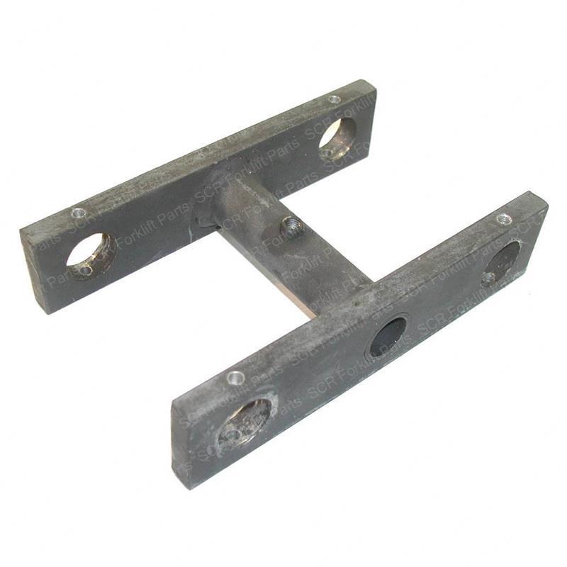 TANDEM WHL MB0801033 mb0801033 product image